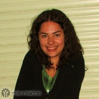 Dina963