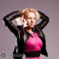 natalyusha2805