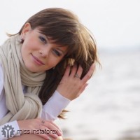 olga050408