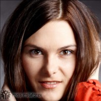 claudia