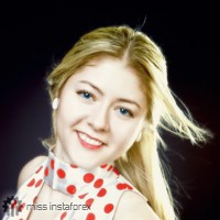 Yuliya