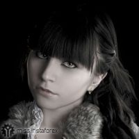 Julianna_Petrova