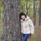 Olesya