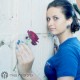 Iva_Brooks