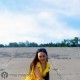 Oksana ars