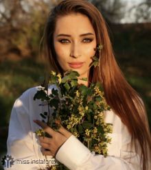 Gul`fiya Bessonova