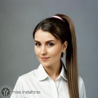 Шалимова Светлана