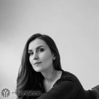 Shalimova Svetlana Shalimova Svetlana