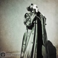 Тарасова Жанна Тарасова Жанна