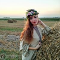 Тарасова Жанна Тарасова Жанна