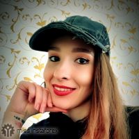 Tarasova Zhanna Tarasova Zhanna