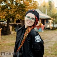 Zhukovich Yuliya Zhukovich Yuliya