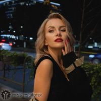 Kovaleva Ol`ga Kovaleva Ol`ga