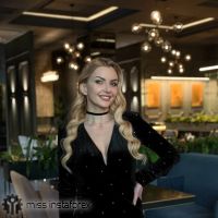 Kovaleva Ol`ga Kovaleva Ol`ga